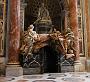 0669 Bernini
